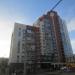 Революционная ул., 68 в городе Уфа