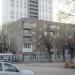 ул. Достоевского, 112 в городе Уфа