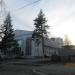 Дом творчества инвалидов в городе Уфа