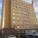ул. Достоевского, 132 корпус 6 в городе Уфа