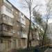 Кустарная ул., 15 в городе Уфа