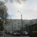 ул. Кирова, 47 в городе Уфа