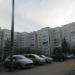 ул. Кирова, 47/1 в городе Уфа