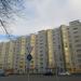 ул. Кирова, 46 в городе Уфа