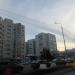 ул. Кирова, 44 в городе Уфа
