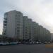 ул. Кирова, 46 в городе Уфа