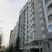 ул. Мингажева, 109/1 в городе Уфа