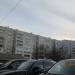 ул. Чернышевского, 127 в городе Уфа