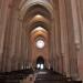 Église abbatiale Sainte-Marie