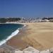 Spiaggia di Nazarè