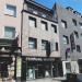 Kleine Budengasse (de), 13 in Cologne city