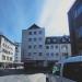 Residence am Dom (de) in Cologne city
