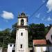 Igreja de Santa Maria Maior