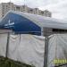 Футбольный комплекс «РФЛ-Арена» в городе Москва