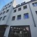 Residence am Dom (de) in Cologne city
