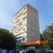 Уссурийская ул., 11 корпус 2 в городе Москва