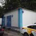 Трансформаторная подстанция № 13759 в городе Москва