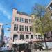 Weinhaus Brungs (de) in Cologne city