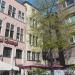Marsplatz (de), 5 in Cologne city