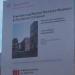 Baustelle (de) in Cologne city