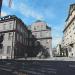 Gülichplatz (de) in Cologne city