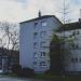 Melatengürtel (de), 91 in Cologne city