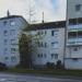 Melatengürtel (de), 93 in Cologne city