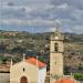 Igreja Nossa Senhora do Torrao