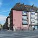 Eythstraße (de), 2 in Cologne city