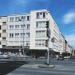 Kalker Hauptstraße (de), 291 in Cologne city