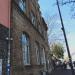Pfarrhaus St. Marien und St. Joseph Köln (Kalk) (de) in Cologne city