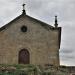 Igreja de Santiago