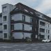 Bergisch Gladbacher Straße (de), 898 in Cologne city