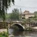 Ponte de Montalegre