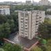 бул. Маршала Рокоссовского, 7 корпус 1 в городе Москва