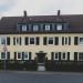 Grafenmühlenweg (de), 30 in Cologne city