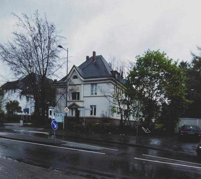 55+ 030 7121880 Gärtner Müllerstraße 22, Nous vous recommandons