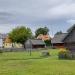 Muzeum Kultury Ludowej in Węgorzewo city