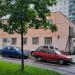 Изваринская ул., 3а в городе Москва