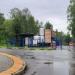 Кислородная станция в городе Москва