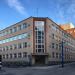 Åkerlundinkatu, 2 in Tampere city
