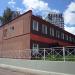 ул. Нижние Мнёвники, 37а в городе Москва