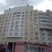 ул. Мнёвники, 23 в городе Москва
