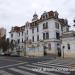 Hospital General de Agudos “Dr. Parmenio Piñero”