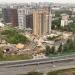 80-й квартал Хохловки в городе Москва