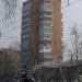 vulytsia Kyivska, 106 in Zhytomyr city