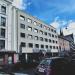 Station Backpacker's Hostel in Cologne city