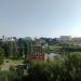 Инспекция по охране животного и растительного мира в городе Гродно