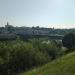 Гродненский филиал БИП в городе Гродно