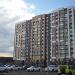 просп. Куприна, 40 корпус 2 в городе Москва